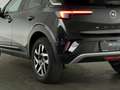 Opel Mokka B ELEGANCE+LED LICHT+NAVI+RÜCKFAHRKAMERA+SITZ-/LEN Schwarz - thumbnail 34