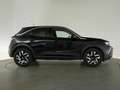 Opel Mokka B ELEGANCE+LED LICHT+NAVI+RÜCKFAHRKAMERA+SITZ-/LEN Noir - thumbnail 29