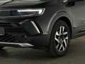 Opel Mokka B ELEGANCE+LED LICHT+NAVI+RÜCKFAHRKAMERA+SITZ-/LEN Noir - thumbnail 21