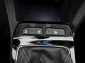 Opel Mokka B ELEGANCE+LED LICHT+NAVI+RÜCKFAHRKAMERA+SITZ-/LEN Schwarz - thumbnail 15