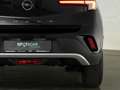 Opel Mokka B ELEGANCE+LED LICHT+NAVI+RÜCKFAHRKAMERA+SITZ-/LEN Schwarz - thumbnail 36