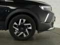 Opel Mokka B ELEGANCE+LED LICHT+NAVI+RÜCKFAHRKAMERA+SITZ-/LEN Noir - thumbnail 35