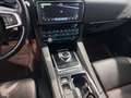 Jaguar F-Pace F-PACE 20d Prestige AWD  LED|Standhzg|Kamera Blue - thumbnail 11
