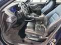 Jaguar F-Pace F-PACE 20d Prestige AWD  LED|Standhzg|Kamera Blau - thumbnail 8