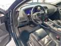 Jaguar F-Pace F-PACE 20d Prestige AWD  LED|Standhzg|Kamera Blau - thumbnail 10