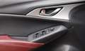 Mazda CX-3 2.0 SkyActiv-G 120 GT-M Line Leder/Navi/Clima/Came Blauw - thumbnail 11