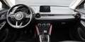 Mazda CX-3 2.0 SkyActiv-G 120 GT-M Line Leder/Navi/Clima/Came Blauw - thumbnail 7