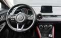 Mazda CX-3 2.0 SkyActiv-G 120 GT-M Line Leder/Navi/Clima/Came Blauw - thumbnail 8