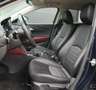 Mazda CX-3 2.0 SkyActiv-G 120 GT-M Line Leder/Navi/Clima/Came Blauw - thumbnail 9