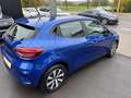 Mitsubishi Colt Basis 1.0 Garantie Blau - thumbnail 4