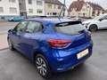 Mitsubishi Colt Basis 1.0 Garantie Bleu - thumbnail 6