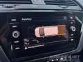 Volkswagen Touran 1,6 TDI DSG | LED | PDC | NAVI | AUTOMATIK Silber - thumbnail 13