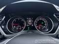 Volkswagen Touran 1,6 TDI DSG | LED | PDC | NAVI | AUTOMATIK Silber - thumbnail 8