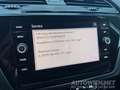 Volkswagen Touran 1,6 TDI DSG | LED | PDC | NAVI | AUTOMATIK Silber - thumbnail 11