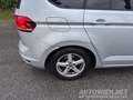 Volkswagen Touran 1,6 TDI DSG | LED | PDC | NAVI | AUTOMATIK Silber - thumbnail 3