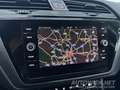 Volkswagen Touran 1,6 TDI DSG | LED | PDC | NAVI | AUTOMATIK Silber - thumbnail 9