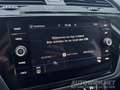 Volkswagen Touran 1,6 TDI DSG | LED | PDC | NAVI | AUTOMATIK Silber - thumbnail 12