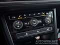 Volkswagen Touran 1,6 TDI DSG | LED | PDC | NAVI | AUTOMATIK Silber - thumbnail 10