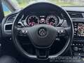 Volkswagen Touran 1,6 TDI DSG | LED | PDC | NAVI | AUTOMATIK Silber - thumbnail 7
