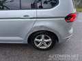 Volkswagen Touran 1,6 TDI DSG | LED | PDC | NAVI | AUTOMATIK Silber - thumbnail 5