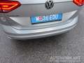 Volkswagen Touran 1,6 TDI DSG | LED | PDC | NAVI | AUTOMATIK Silber - thumbnail 6