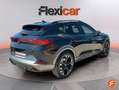 CUPRA Formentor 1.4 e-Hybrid 205 DSG Negro - thumbnail 8