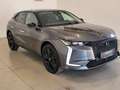 DS Automobiles DS 4 12 Benzine 130 pk EAT8 Performance Line Grijs - thumbnail 6