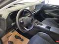 DS Automobiles DS 4 12 Benzine 130 pk EAT8 Performance Line Grijs - thumbnail 11