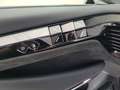 DS Automobiles DS 4 12 Benzine 130 pk EAT8 Performance Line Grijs - thumbnail 30