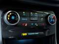 Ford Puma ST-Line+Kamera+Navi+BLIS+Winter-P.+LED Rouge - thumbnail 22