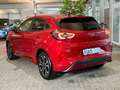 Ford Puma ST-Line+Kamera+Navi+BLIS+Winter-P.+LED Rouge - thumbnail 6