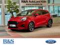 Ford Puma ST-Line+Kamera+Navi+BLIS+Winter-P.+LED Rouge - thumbnail 1