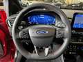 Ford Puma ST-Line+Kamera+Navi+BLIS+Winter-P.+LED Rouge - thumbnail 14