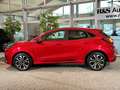 Ford Puma ST-Line+Kamera+Navi+BLIS+Winter-P.+LED Rouge - thumbnail 5