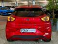 Ford Puma ST-Line+Kamera+Navi+BLIS+Winter-P.+LED Rouge - thumbnail 7