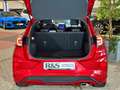 Ford Puma ST-Line+Kamera+Navi+BLIS+Winter-P.+LED Rouge - thumbnail 8