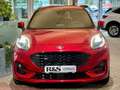 Ford Puma ST-Line+Kamera+Navi+BLIS+Winter-P.+LED Rouge - thumbnail 2