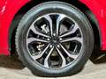 Ford Puma ST-Line+Kamera+Navi+BLIS+Winter-P.+LED Rouge - thumbnail 4
