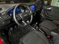 Ford Puma ST-Line+Kamera+Navi+BLIS+Winter-P.+LED Rouge - thumbnail 10
