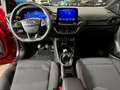 Ford Puma ST-Line+Kamera+Navi+BLIS+Winter-P.+LED Rouge - thumbnail 24