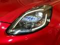 Ford Puma ST-Line+Kamera+Navi+BLIS+Winter-P.+LED Rouge - thumbnail 3