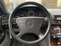 Mercedes-Benz 400 SE Deutsches FZ.| Schiebed. | Doppelglas plava - thumbnail 16