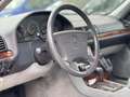 Mercedes-Benz 400 SE Deutsches FZ.| Schiebed. | Doppelglas Blue - thumbnail 8