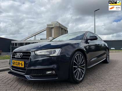 Audi A5 Sportback 1.8 TFSI Pro Line S