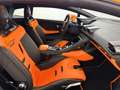 Lamborghini Huracán Evo 5.2 V10 610 RWD LDF7 Orange - thumbnail 6