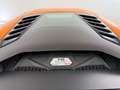 Lamborghini Huracán Evo 5.2 V10 610 RWD LDF7 Orange - thumbnail 24