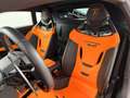 Lamborghini Huracán Evo 5.2 V10 610 RWD LDF7 Orange - thumbnail 16