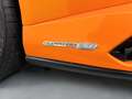Lamborghini Huracán Evo 5.2 V10 610 RWD LDF7 Orange - thumbnail 13