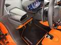 Lamborghini Huracán Evo 5.2 V10 610 RWD LDF7 Orange - thumbnail 19