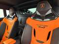 Lamborghini Huracán Evo 5.2 V10 610 RWD LDF7 Orange - thumbnail 18